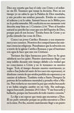 We Were Religious, But Lost (Spanish)