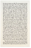 We Were Religious, But Lost (Spanish)
