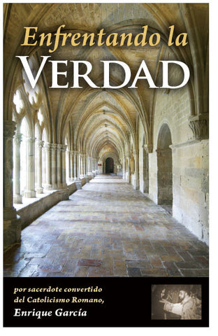 Facing The Truth (Spanish) (Preview page 1)