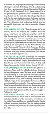The Pathway To Life (NKJV)