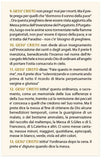 The Mass: Sacrifice or Sacrilege? (Italian)