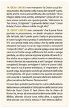 The Mass: Sacrifice or Sacrilege? (Italian)