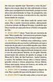 The Mass: Sacrifice or Sacrilege? (Portuguese)