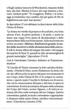 Transubstantiation (Italian)