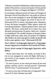 Transubstantiation (Italian)