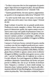 Transubstantiation (Italian)