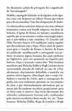 Transubstantiation (Portuguese)