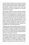 Transubstantiation (Portuguese)