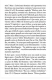 Transubstantiation (Portuguese)