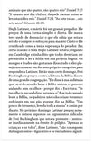 Transubstantiation (Portuguese)
