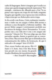 Transubstantiation (Portuguese)