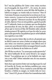 Transubstantiation (Spanish)