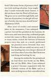 This Is My Story (KJV)