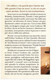 This Is My Story (Italian)