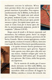 This Is My Story (Italian)