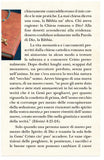 This Is My Story (Italian)