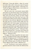 This Is My Story (Italian)