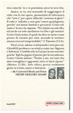 This Is My Story (Italian)