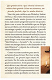 This Is My Story (Portuguese)