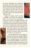 This Is My Story (Portuguese)