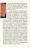 This Is My Story (Portuguese)