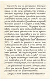 This Is My Story (Portuguese)