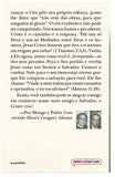 This Is My Story (Portuguese)