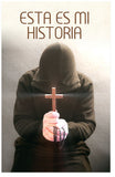 This Is My Story (Spanish) (Preview page 1)