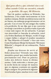 This Is My Story (Spanish)