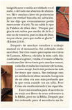 This Is My Story (Spanish)