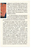 This Is My Story (Spanish)