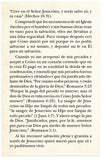 This Is My Story (Spanish)