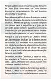 Are Some Romans Catholics Saved? (Spanish)
