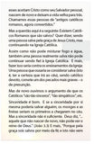 Are Some Romans Catholics Saved? (Portuguese)