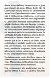 Are Some Romans Catholics Saved? (Portuguese)