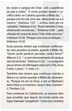 Are Some Romans Catholics Saved? (Portuguese)