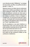 Are Some Romans Catholics Saved? (Portuguese)