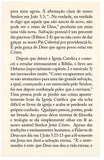 Saved By Grace: A Priest's Testimony (Portuguese)