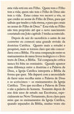 Saved By Grace: A Priest's Testimony (Portuguese)