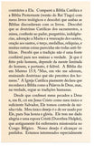 Saved By Grace: A Priest's Testimony (Portuguese)