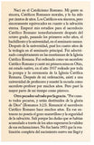Saved By Grace: A Priest's Testimony (Spanish)