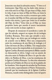 Saved By Grace: A Priest's Testimony (Spanish)
