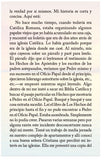 My Passport To Freedom (Spanish)