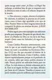 My Passport To Freedom (Spanish)