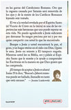 My Passport To Freedom (Spanish)