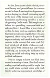 Truth Wins: A Nun's Story