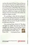 Truth Wins: A Nun's Story