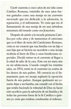 Truth Wins: A Nun's Story (Spanish)