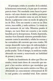 Truth Wins: A Nun's Story (Spanish)