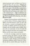 Truth Wins: A Nun's Story (Spanish)